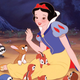Illustration for article titled A Feminist Guide to Disney Princesses